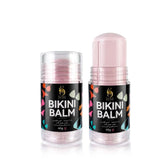 سارة بيوتي بلسم تفتيح منطقة البكيني (40 جم)